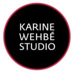 Karine Wehbé Studio